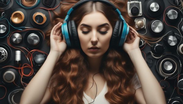 How to Quickly Get a List of Installed Audio Plugins