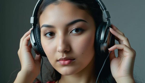 How to Rename Audio Devices on Linux