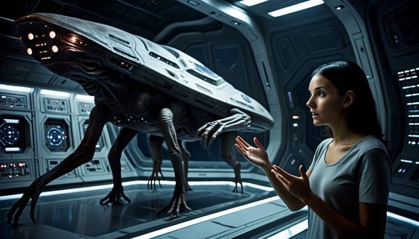 How to Disable Auto-Translation on YouTube