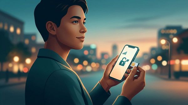 Unlocked Smartphones Without a Contract: Why SIM-Free Devices Are Becoming More Popular