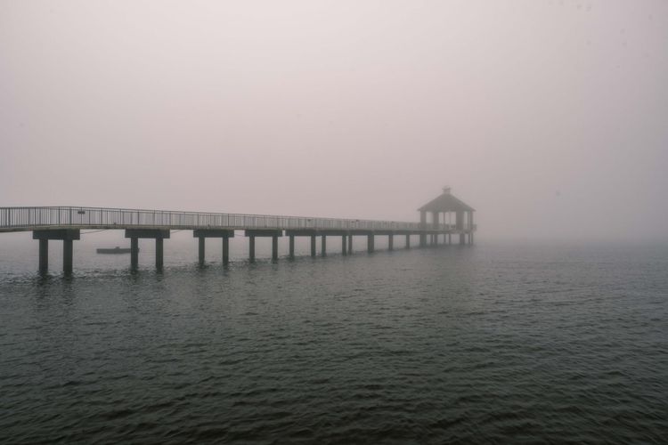 New Orleans & Texas Hill Country