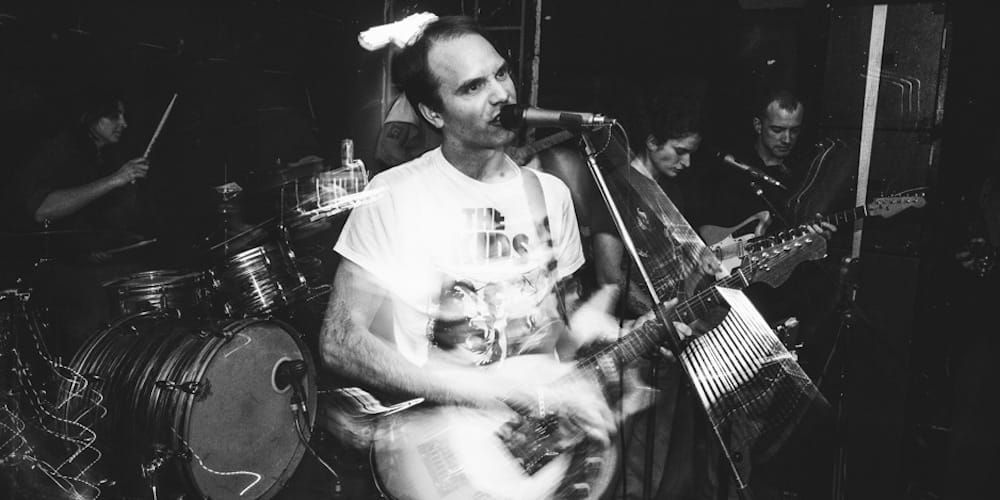 Soup Activists live in Zagreb, Croatia