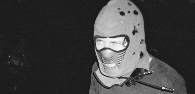 punk this week: gee tee, fen fen, ar-kaics, alienator + 5 more