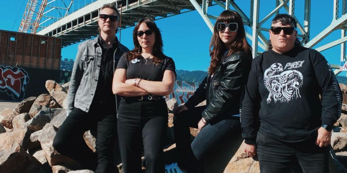 punk this week: cut piece, judy and the jerks, pardoner + 5 more