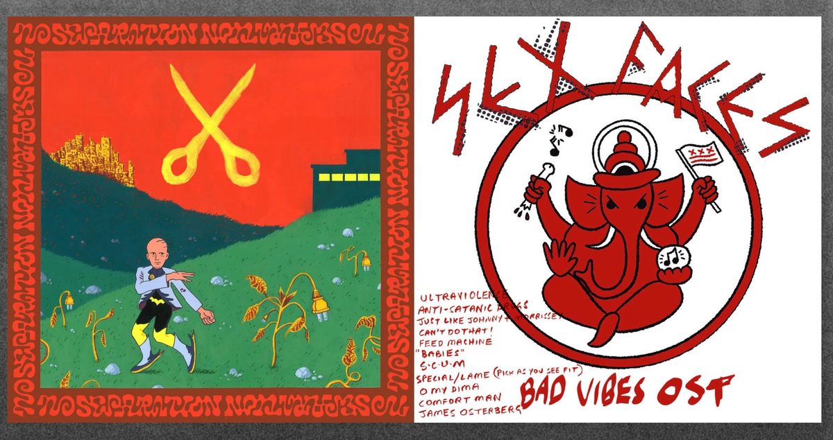 punk this week podcast 35: mspaint + sexfaces