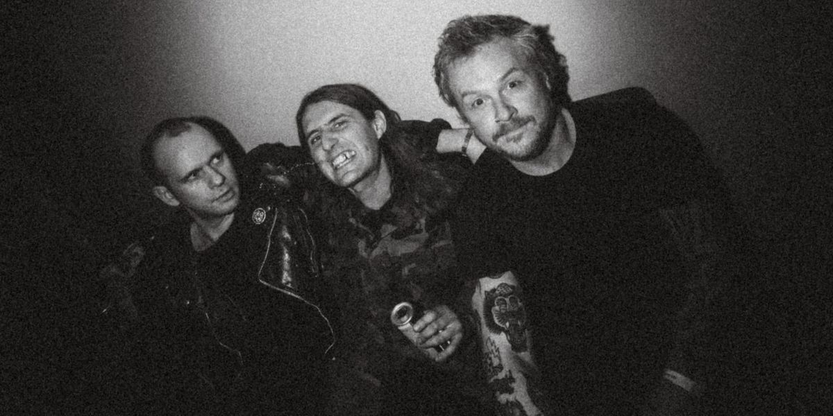 pyrex think concept albums should be reserved for prog bands