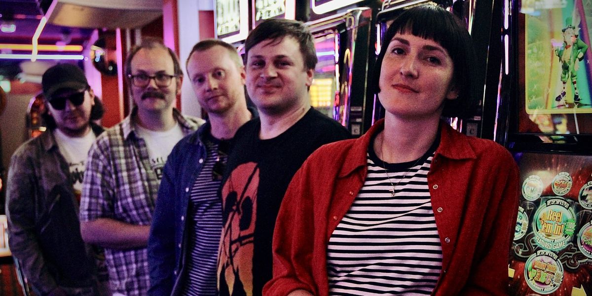 No Peeling, image courtesy the artist