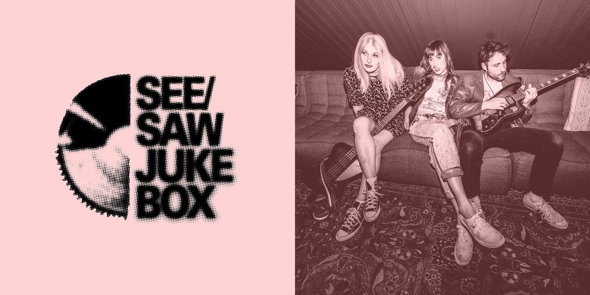 Ekko Astral photo by Murphy Gerrasch