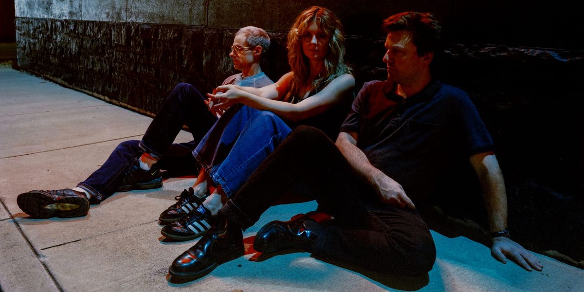 on deadline with optic sink