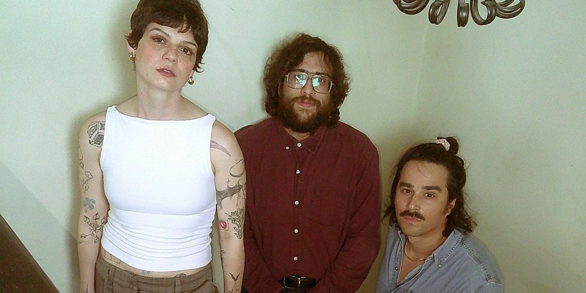 Weird 1000, photo by Katherine Socha