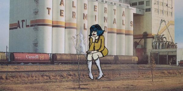 playlist: after cindy lee’s diamond jubilee