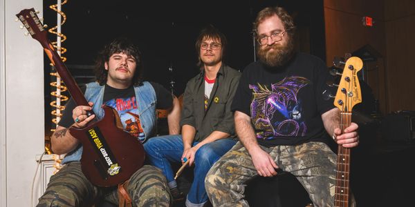 ty champion detroit punk’s “hell yeah” moment