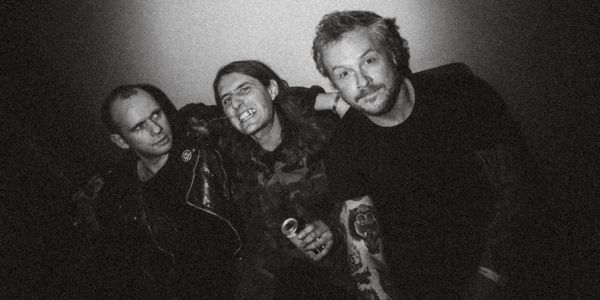 pyrex think concept albums should be reserved for prog bands