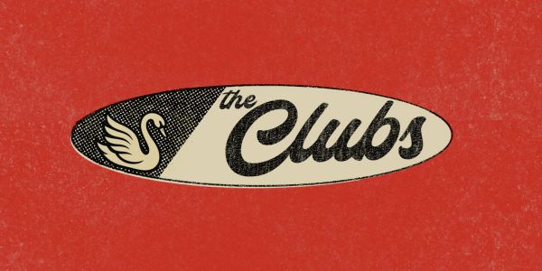 punk this week: the clubs, power pants, autofill + more