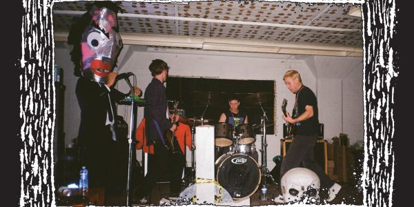 Yambag’s The Psycho artwork