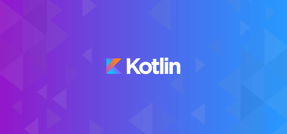 How to make an HTTP Request with SSL  certificate in Kotlin using a PEM file