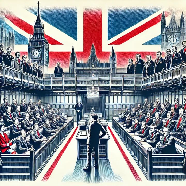 The Top 10 Labour Legends Neoliberals Don’t Want You to Remember