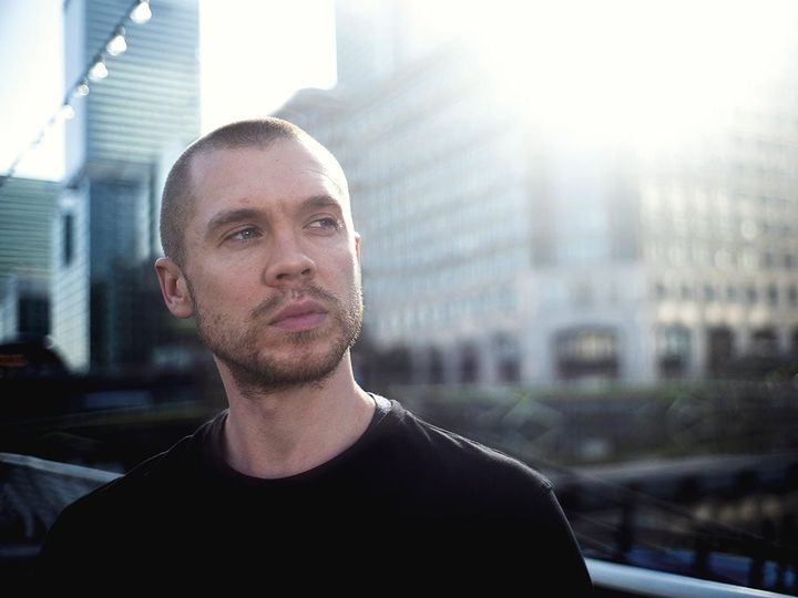 Debunking the Criticisms of Gary Stevenson