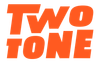 Twotone Consulting | Est. 2014