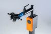 Remco Tools