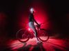 Quirk Cycles