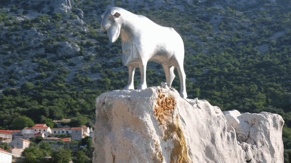 (·•᷄‎ࡇ•᷅) Nº388 From Nice To On Ice: Being Generous Can Be Dangerous 🤗 ⚠️