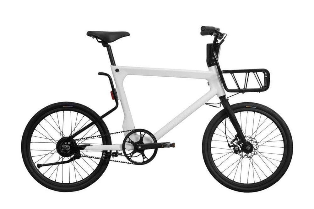 PURE CYCLES
