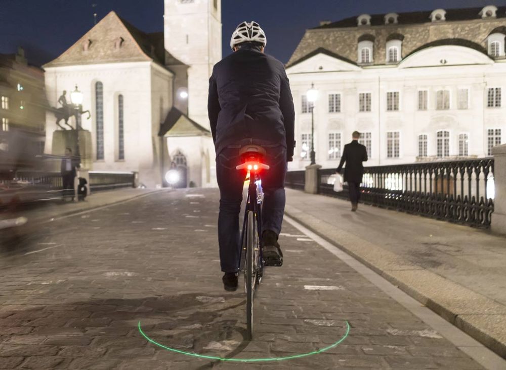 Velohub