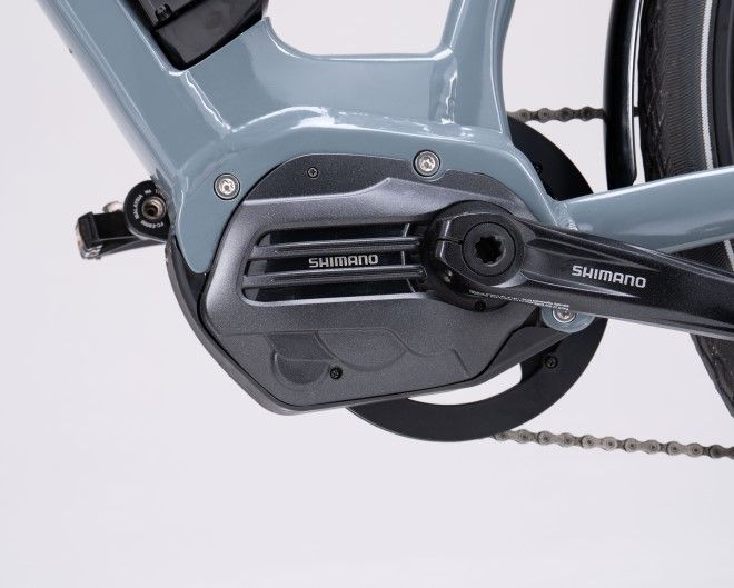 Shimano