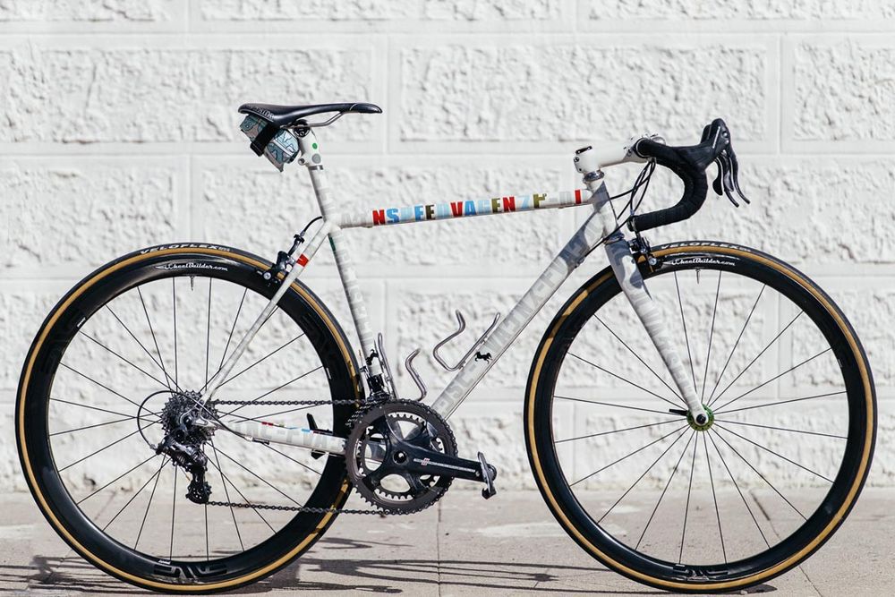 Speedvagen