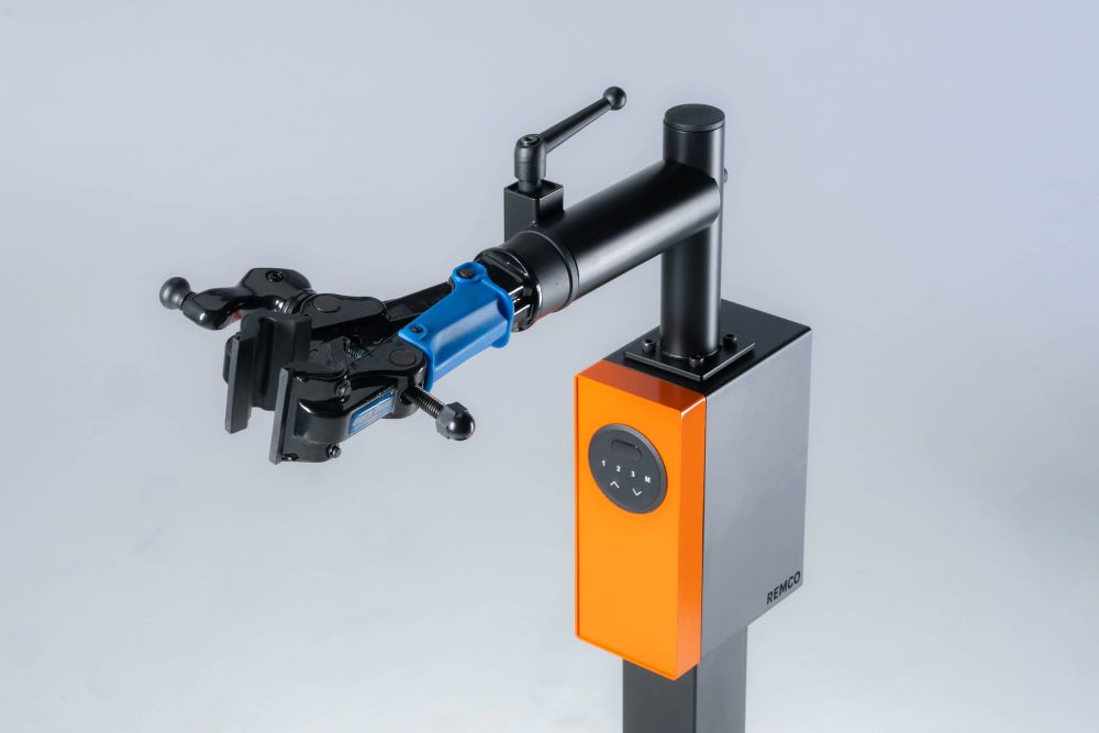 Remco Tools