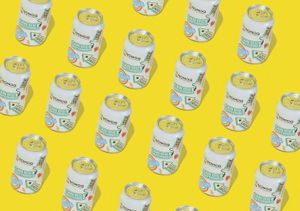 🏳️͜ (ᵔ ̮ ᵔ)› Nº257 Wu Wei or the Highway ☯️ 🛣️