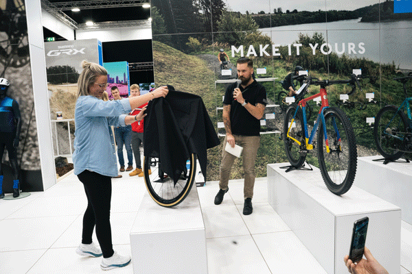 ♫♪˙‿˙♫♪ Nº260  Dox Under The Tracks 🚇 🎼