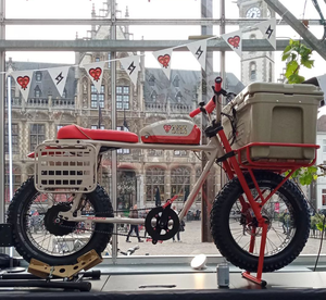 (ꈍ ᴗ ꈍ✿) Nº266 April Showers Bring May Flowers 🌧️ 💐