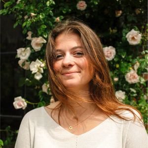 Bertille Prothon