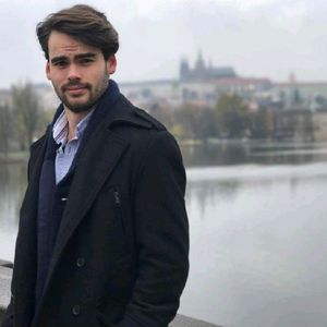 Raphaël Allione