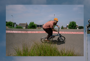 【┘】Nº269 A Stitch in Time Saves Nine🪡  🕰️