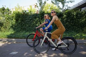 O=('-'Q) Nº272 Problems Worthy of Attack, Prove their Worth by Hitting Back 👊 🎯