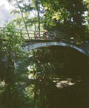 <m(__)m> Nº274 It's Not What's In Your Pocket, It's How You Rock It 🍘 🙇‍