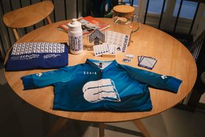 Echelon Cycle Sport Case Study