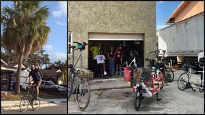 ( ᵕᴗᵕ)* Nº277 A Poem is A Light in The Dark of Night 📖 🔦