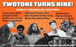 (ノ ̿ ̿ᴥ ̿ ̿)ノ Nº280 Ants To You, Gods To Who? 🐜 🔱