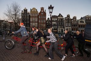 How can we help you?