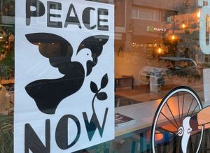 (;￢＿￢) Nº282 Reflect Yourself Before You Wreck Yourself 🪞💥