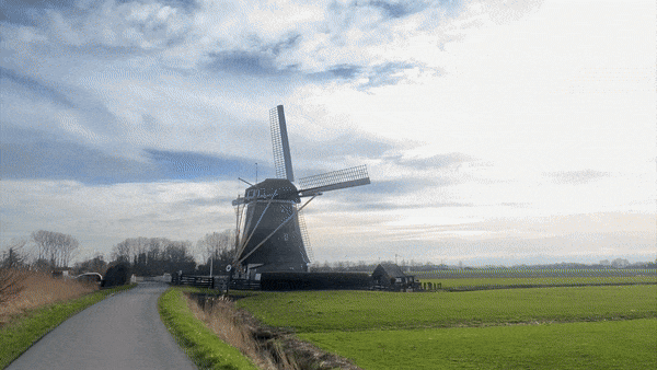 („• ֊ •„) Nº291 In Time, You'll Find That It Means Less to Be Nice & More To Be Kind 🤗 🌼