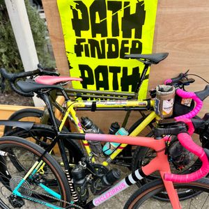 (◡ ‿ ◡ ✿) Nº292 Earn Self-Respect by Hitting the Deck 🫡 🚧