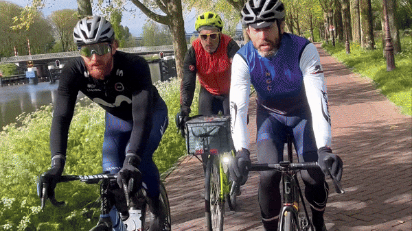 〜٩( ˃▿˂ )۶〜 Nº296 Rewild Internet Infrastructure To Erode Online Monoculture 🌐 🌎