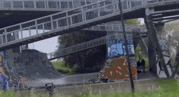 ╮ (. ❛ ᴗ ❛.) ╭ Nº298 The Aero Socks Paradox 🧦💨