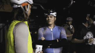 Nº299 How Community Grown Kona Lost Its Flavor with Private Equity Aroma. 👨🏼‍🍳 ♨