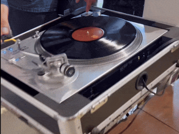 (❀❛ ֊ ❛„)♡ Nº302 Do What You Do Best & Outsource The Rest 👨🏻‍🔧 🥇